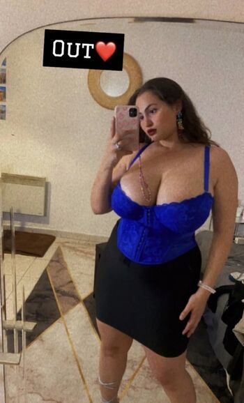 Full leaked Lili m private photo