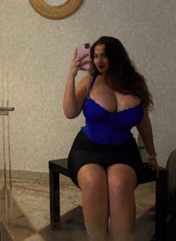Full leaked Lili m private photo