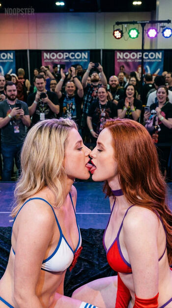 Full leaked Lili reinhart page private photo