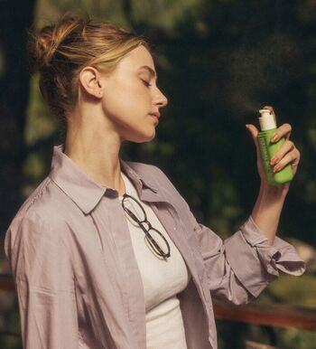 Full leaked Lili reinhart private photo