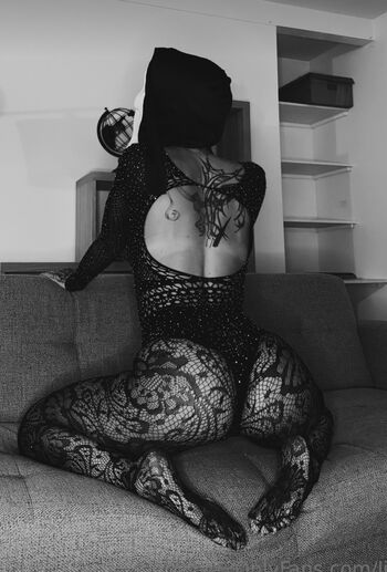 Lili2feet