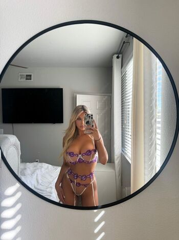 Full leaked Lilia summers private photo