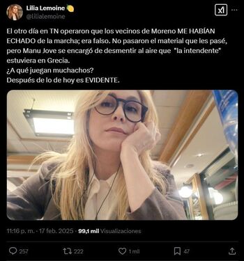 Lilialemoine
