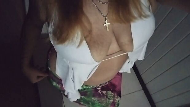 Full leaked Lilica private photo