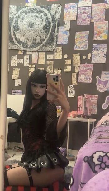 _lilidolly_