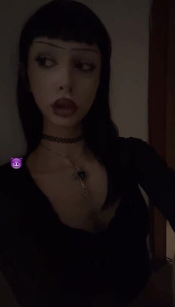 _lilidolly_