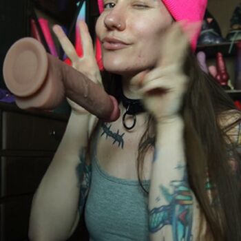 Full leaked Lilijunex private photo
