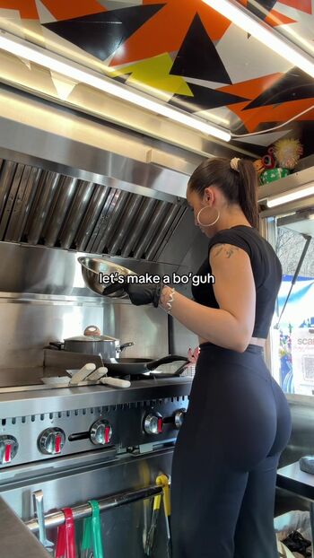 Full leaked Lilinasanli private photo