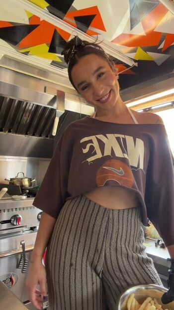 Full leaked Lilinasanli private photo