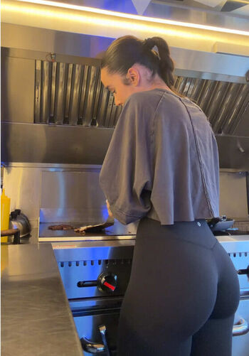 Full leaked Lilinasanli private photo