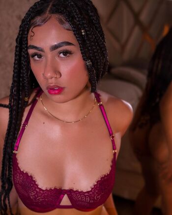 Full leaked Lilith blaze private photo