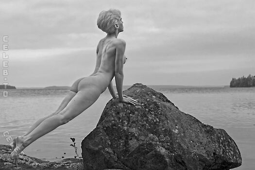 Lilith Etch