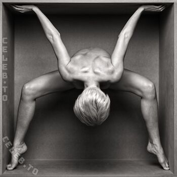 Full leaked Lilith etch private photo