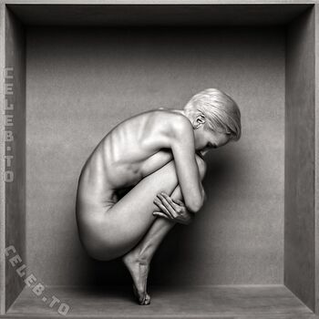 Full leaked Lilith etch private photo
