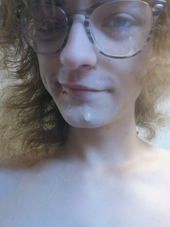 Full leaked Lilith stjorm private photo