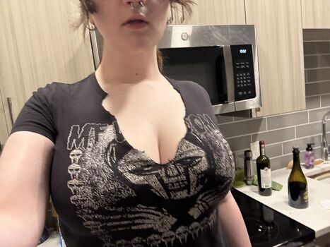 Full leaked Lilith private photo