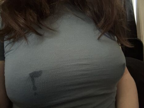 Full leaked Lilith private photo