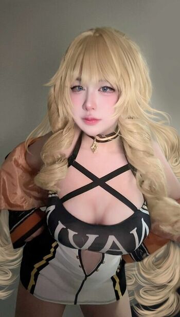 Full leaked Lilithin lilith private photo