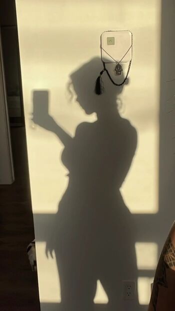 Full leaked Lilivalency private photo