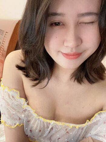 Full leaked Liliya private photo