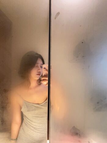 Full leaked Liliya private photo