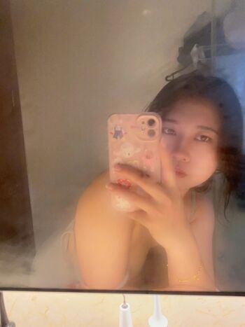 Full leaked Liliya private photo