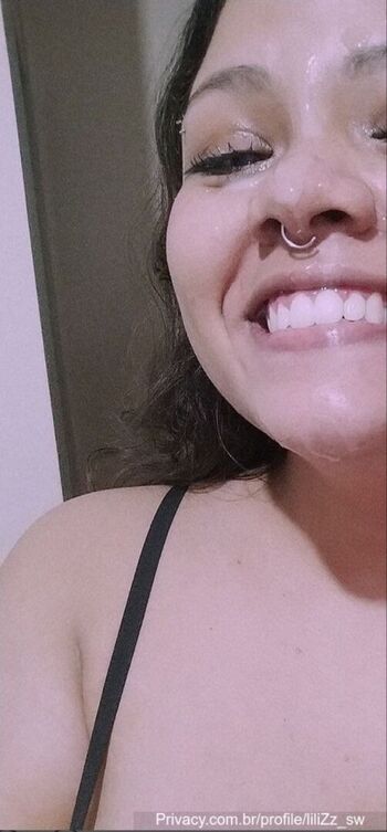 LiliZz