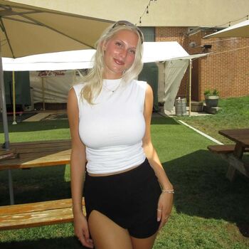Full leaked Lilkassb private photo