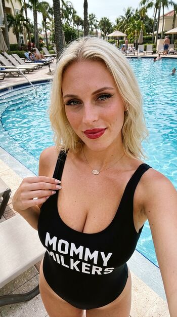 Full leaked Lilkassb private photo