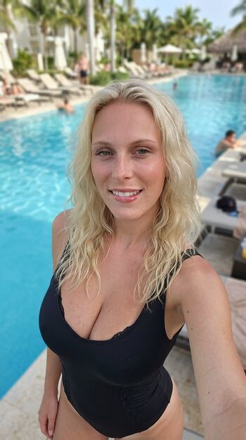 Full leaked Lilkassb private photo