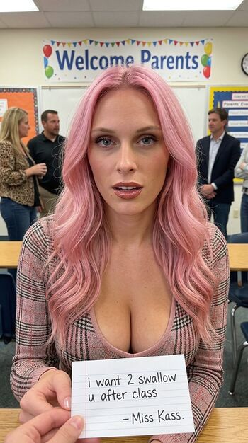 Full leaked Lilkassb private photo