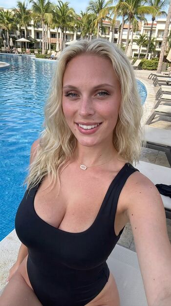 Full leaked Lilkassb private photo