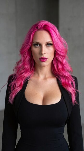 Full leaked Lilkassb private photo