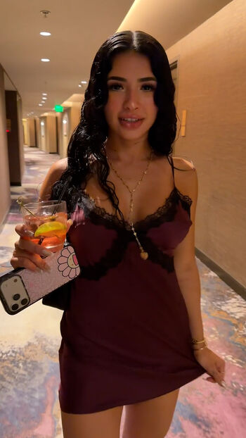 Full leaked Lilkittylee private photo