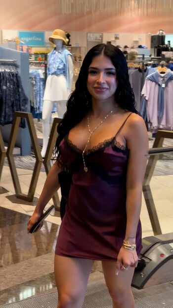 Full leaked Lilkittylee private photo