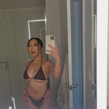 lilkittyli