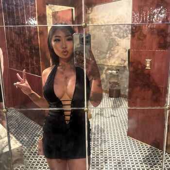 lilkittyli