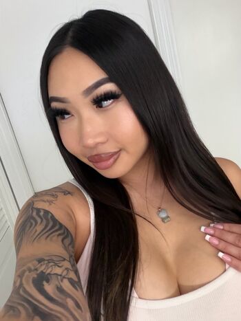 Full leaked Lilkittyli private photo