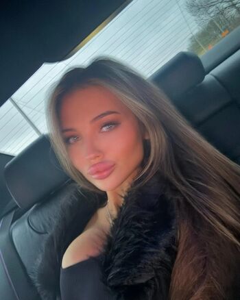 Full leaked Lilli c page private photo