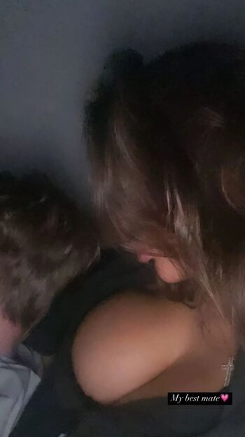 Full leaked Lilli c private photo