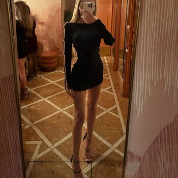 Full leaked Lilli c private photo