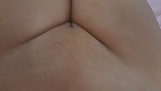 Full leaked Lilli hale private photo