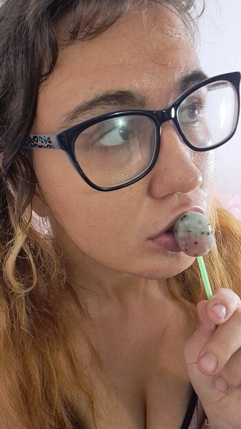 Full leaked Lilli hale private photo
