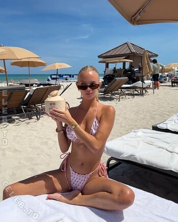 Full leaked Lilli sophia private photo