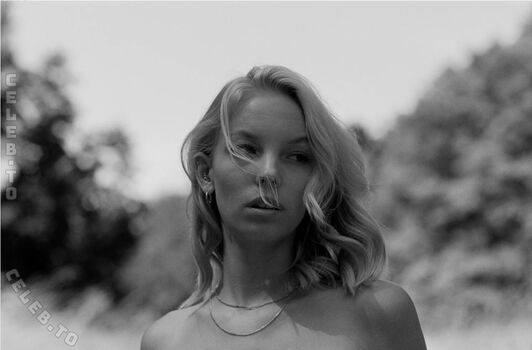 Full leaked Lilli sophia private photo