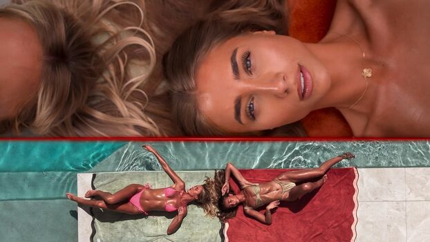 Full leaked Lillian phillips  page private photo