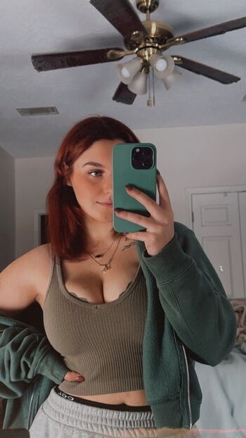 Full leaked Lillianjl private photo