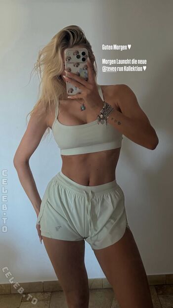 Full leaked Lillimsr private photo