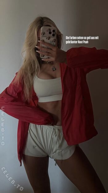 Lillimsr