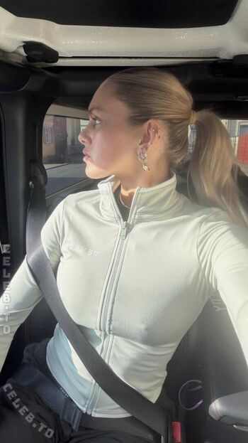 Full leaked Lillimsr private photo
